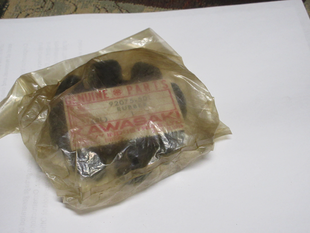 COUPLING (image for) COUPLING