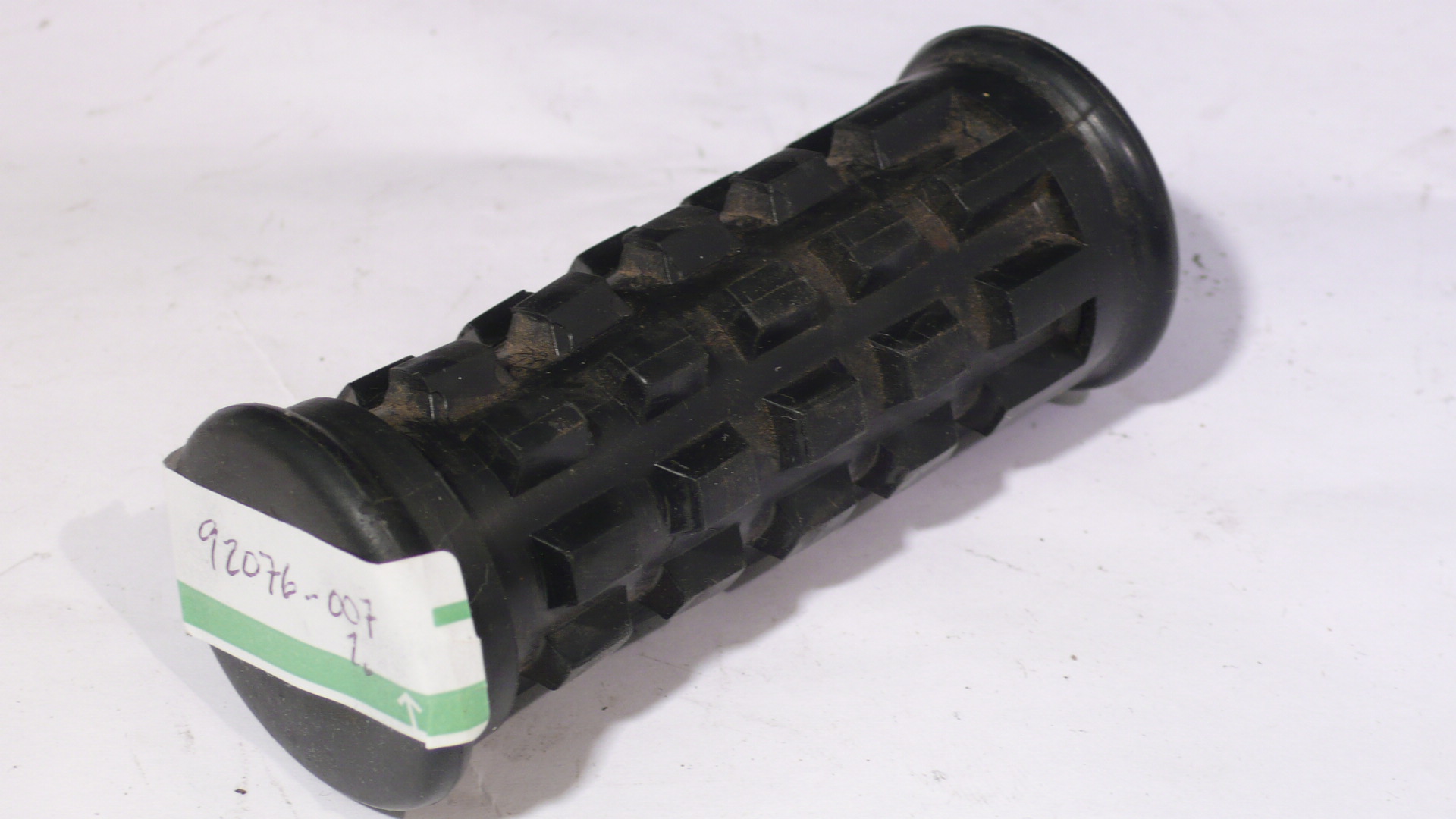 (image for) FRAME /FRAME FITTINGS