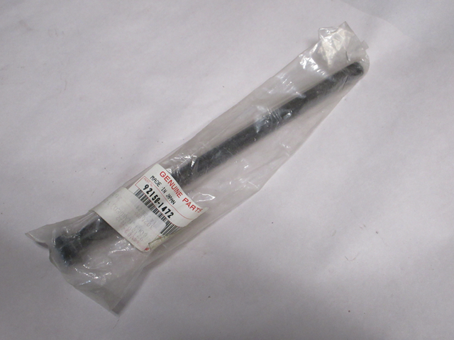 (image for) FLANGED BOLT 12 BY 243