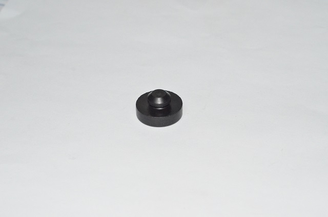 (image for) MUFFLER DAMPER