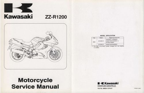 ZZ-R1200