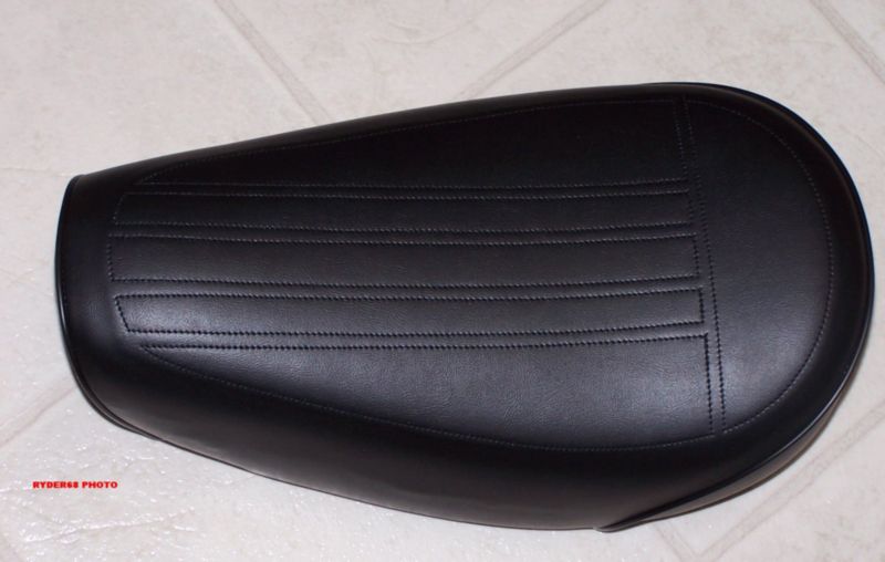 SEAT COVER KV75-A7,A8,A9
