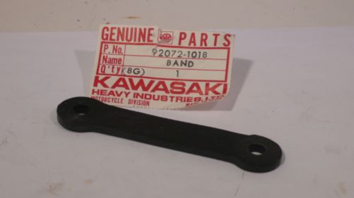 (image for) BAND