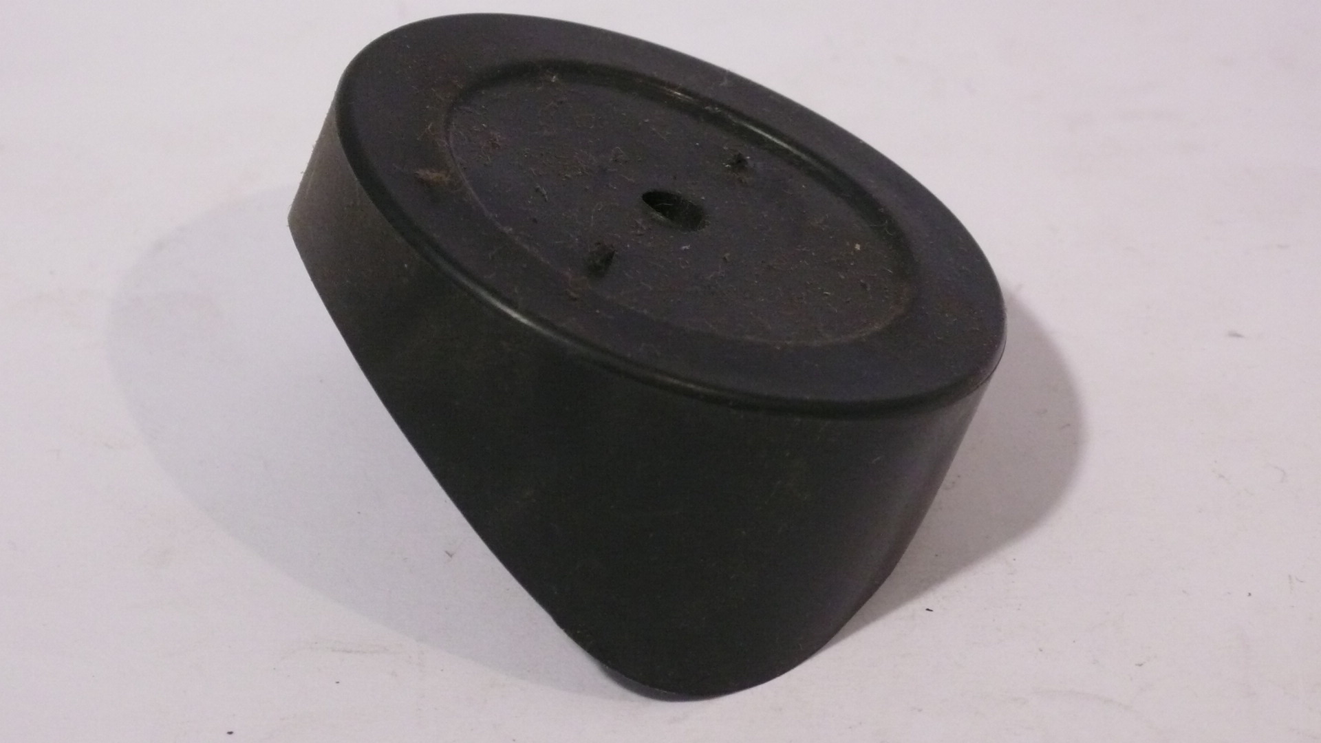 (image for) REFLEX DAMPER RUBBER