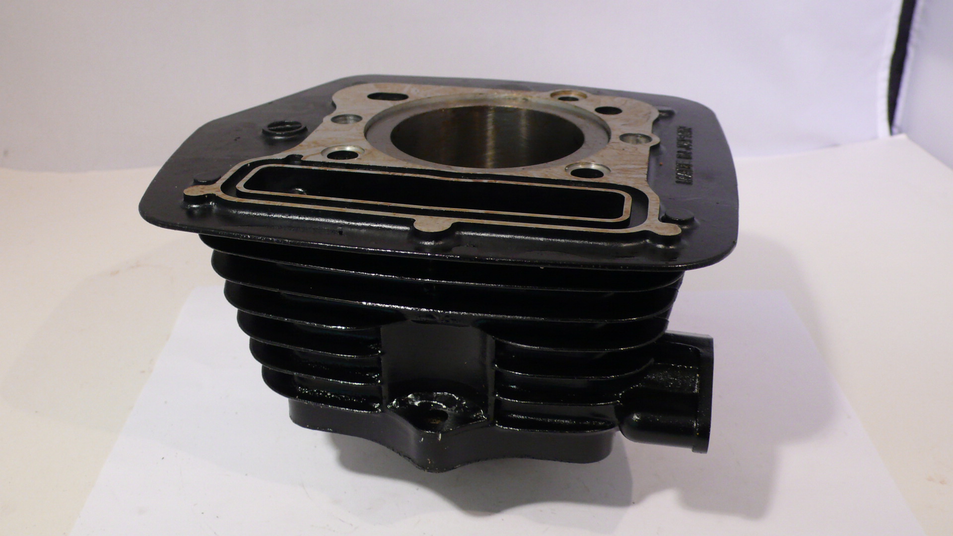 (image for) CYLINDER