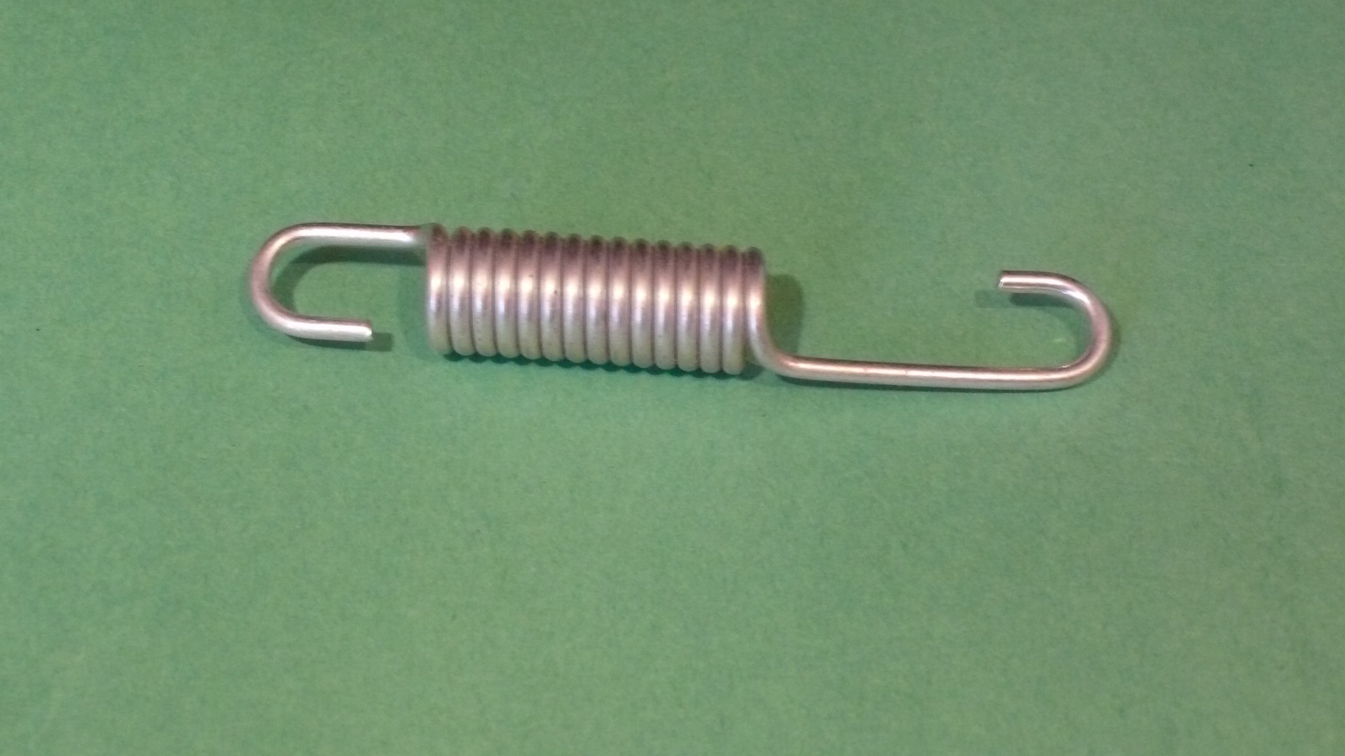 (image for) SIDE STAND SPRING
