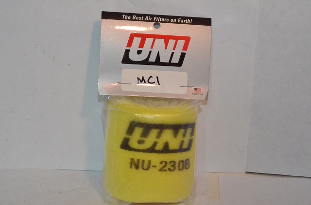 (image for) AIR FILTER