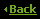 (image for) Back