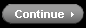 (image for) Continue